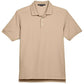 Pima Piqué Polo