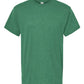 Men's Gold Soft Touch T-Shirt
