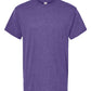 Men's Gold Soft Touch T-Shirt
