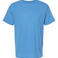 Men's Gold Soft Touch T-Shirt