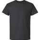 Light Cotton T-Shirt
