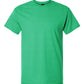 Light Cotton T-Shirt
