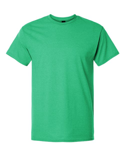 Light Cotton T-Shirt