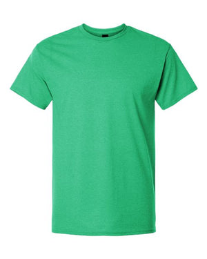 Light Cotton T-Shirt