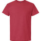 Light Cotton T-Shirt