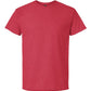 Unisex Light Cotton T-Shirt