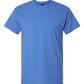 Light Cotton T-Shirt