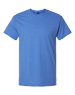 Light Cotton T-Shirt