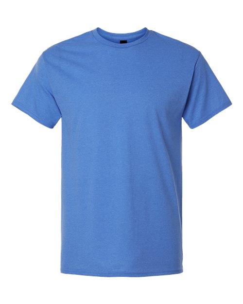 Light Cotton T-Shirt
