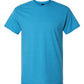 Light Cotton T-Shirt