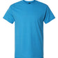 Unisex Light Cotton T-Shirt
