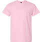 Light Cotton T-Shirt