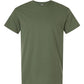 Light Cotton T-Shirt
