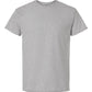 Light Cotton T-Shirt
