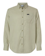 Men's Rapid Rivers™ II Shirt