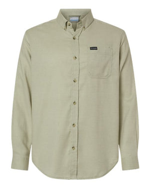 Men's Rapid Rivers™ II Shirt