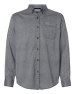 Men's Rapid Rivers™ II Shirt