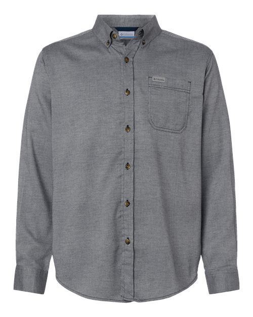 Men's Rapid Rivers™ II Shirt