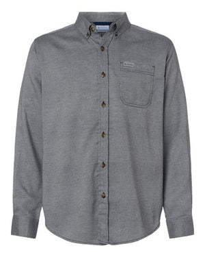 Men's Rapid Rivers™ II Shirt
