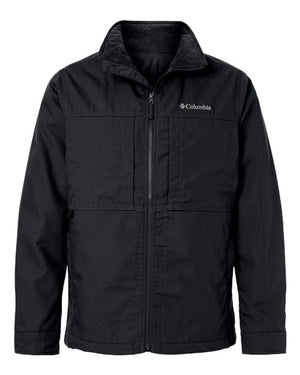 Men's Loma Vista™ III Jacket