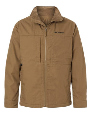 Men's Loma Vista™ III Jacket
