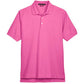 Pima Piqué Polo