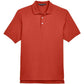 Pima Piqué Polo