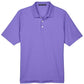 DRYTEC20™ Performance Polo