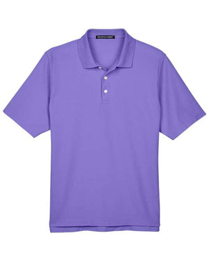 DRYTEC20™ Performance Polo