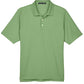 DRYTEC20™ Performance Polo