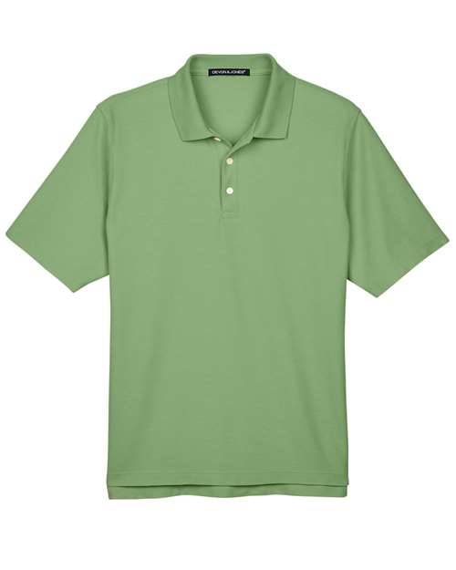 DRYTEC20™ Performance Polo