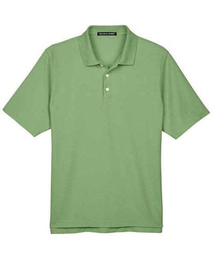 DRYTEC20™ Performance Polo