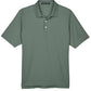 DRYTEC20™ Performance Polo