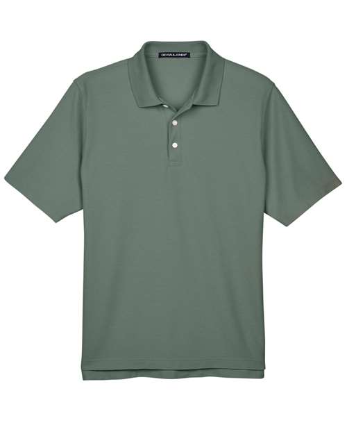 DRYTEC20™ Performance Polo