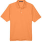 DRYTEC20™ Performance Polo
