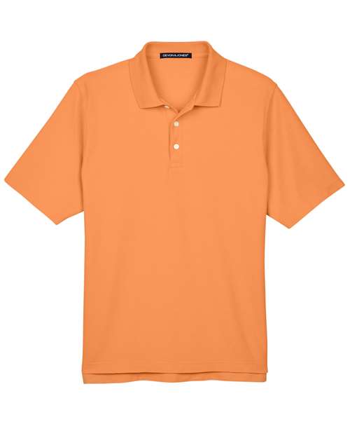 DRYTEC20™ Performance Polo