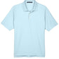 DRYTEC20™ Performance Polo