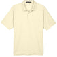 DRYTEC20™ Performance Polo