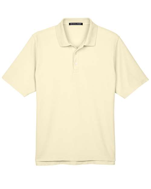 DRYTEC20™ Performance Polo