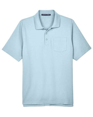 DRYTEC20™ Performance Pocket Polo