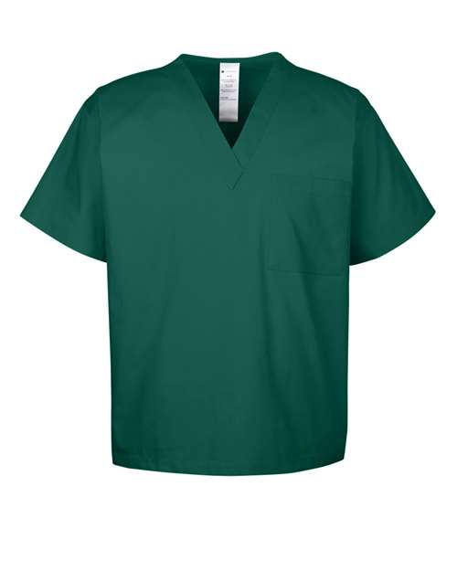 Restore Scrub Top