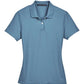 Women's DRYTEC20™ Performance Polo