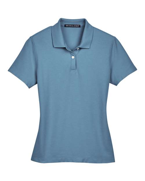 Women's DRYTEC20™ Performance Polo