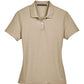 Women's DRYTEC20™ Performance Polo