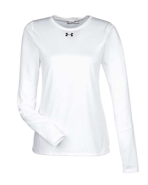 Women's Locker 2.0 Long Sleeve T-Shirt