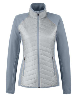 Women's Variant Jacket