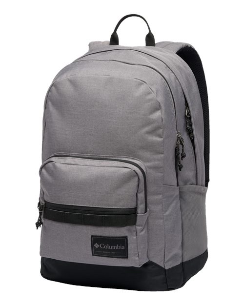 Zigzag™ II 30L Backpack