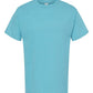 Men's Gold Soft Touch T-Shirt