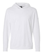 Men's Ultimate365 Elevated Hoodie