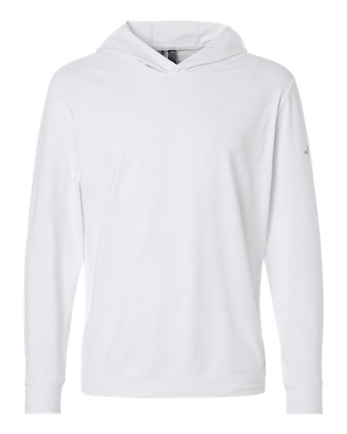 Men's Ultimate365 Elevated Hoodie